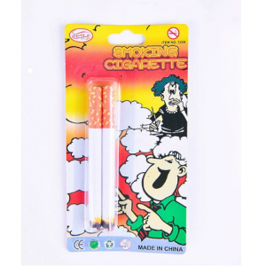 product-96644-902e82a9757f0356db2917602ab461d0 - Foxy