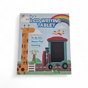 Доска для рисования