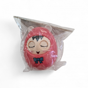 Неваляшка Roly Poly_p