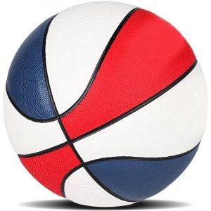 Товар PYY24110610