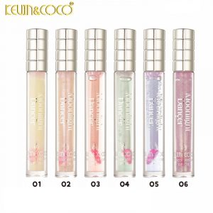 Набор косметики помада (36 шт.) 74982