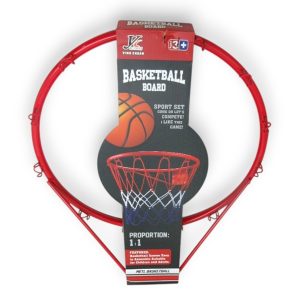 Набор для баскетбола 64792