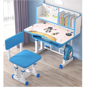 Стол со стулом  64196