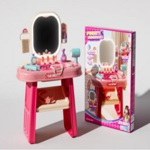 Набор для красоты 74011