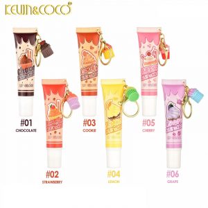 Набор косметики помада (36шт) 74997