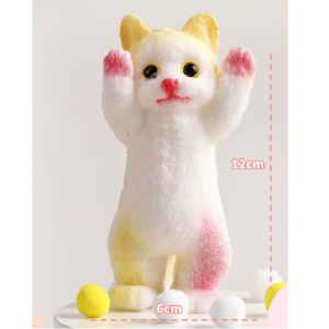 Набор squishi (1  шт.) 73684