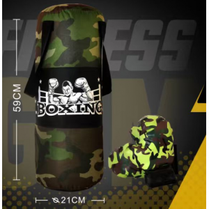 Набор бокс 64791