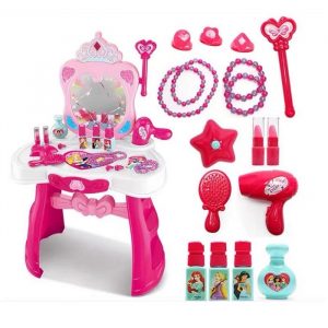 Набор для красоты 74010