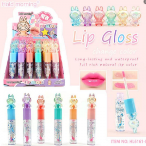 Набор косметики помада (1 шт.)  58132