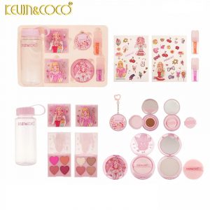 Набор косметики 74973