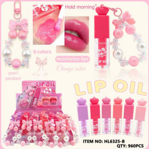 Набор косметики помада (1 шт.) 58124