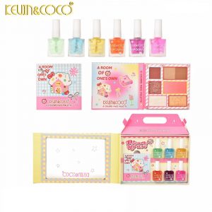 Набор косметики  75002