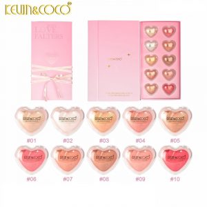 Набор косметики  74987