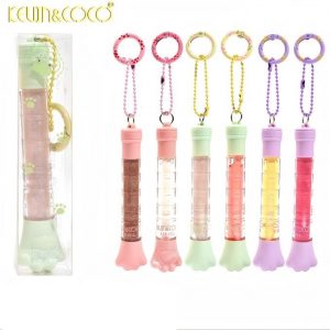 Набор косметики помада (24 шт.) 75020