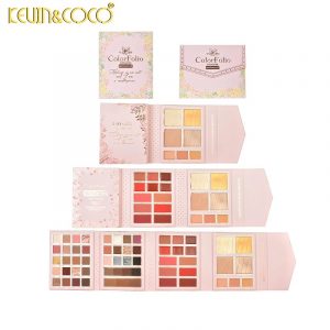 Набор косметики  74986