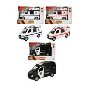 Ascutitoare Economix (1lama/container plastic) 68482