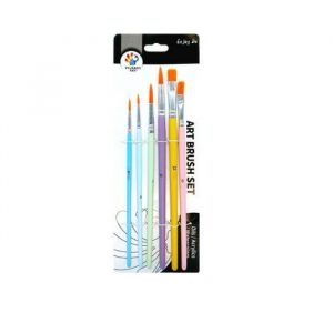 Набор кистей 75033