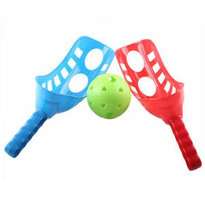 Игра-метатель 64798