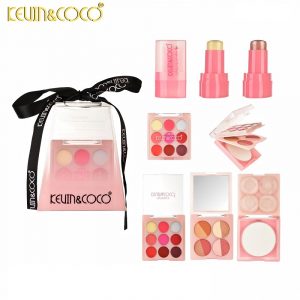 Набор косметики 74981