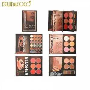 Набор косметики  75004