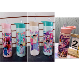 Термос 700 мл 74698