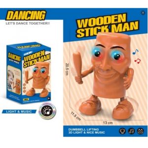 Игрушка со звуком и светом 73961