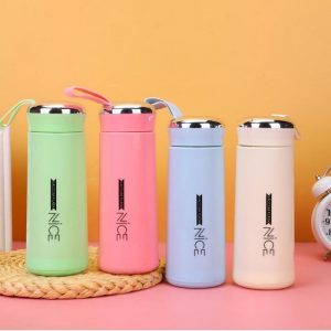 Термос 400 мл 74703