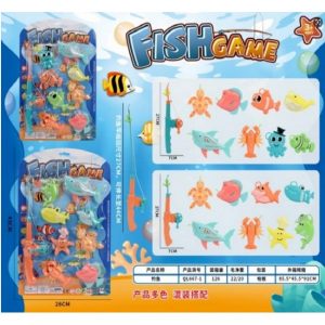 Набор для рыбалки 73976