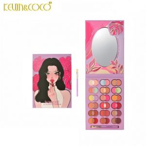 Набор косметики 75016