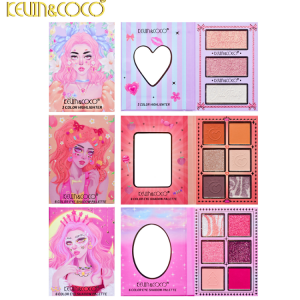 Набор косметики 74980