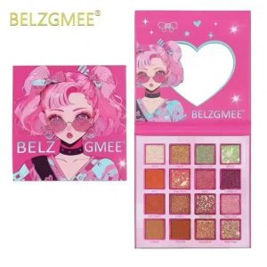 Набор косметики 74305