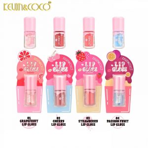 Набор косметики помада  74988