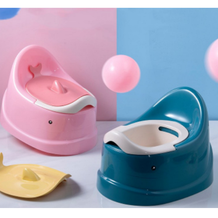 product-102502-005219a55945a65d964670eca6d734ef - Foxy