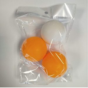 product-102521-5fd5bbb08bcf1b23697aca2f7bba5a0e - Foxy