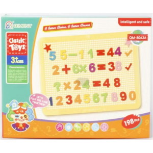Мозаика 74328