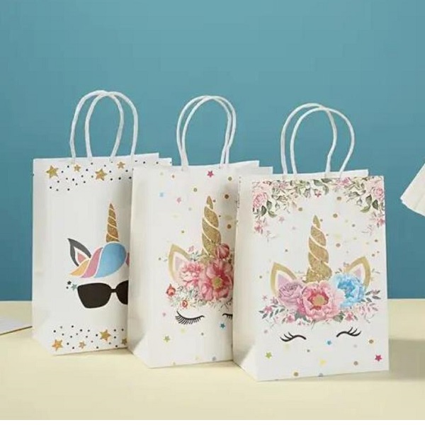 product-103306-3eacb6dc0182a9f8322e7765402e34d9 - Foxy