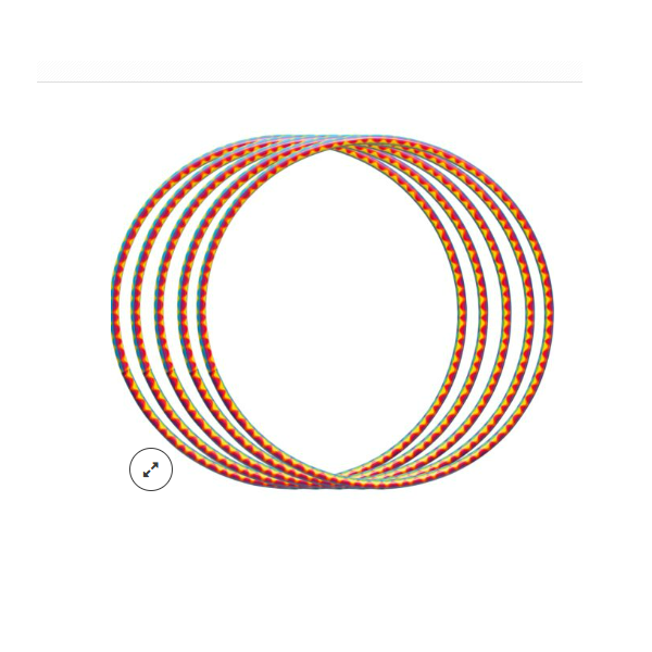 product-103516-1aa07ae1c867877a0e18a5782e62bc3d - Foxy