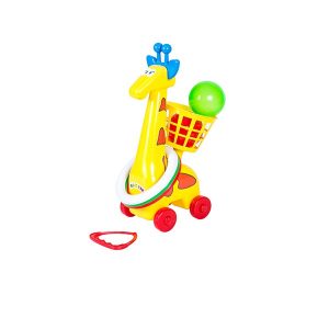 Игрушка-аркан 52916