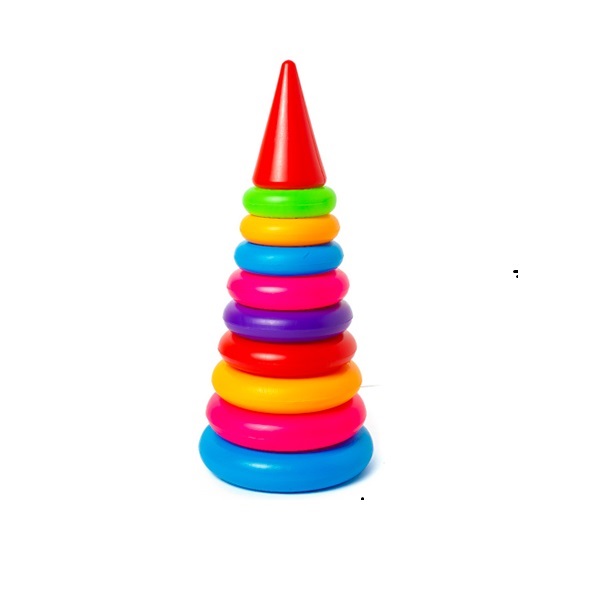 product-103614-9491d5cf28acd1ed9e49d52dac9deae4 - Foxy