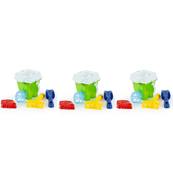 product-103634-8cd2775bbe77854bc6ce64d8a339cac8 - Foxy
