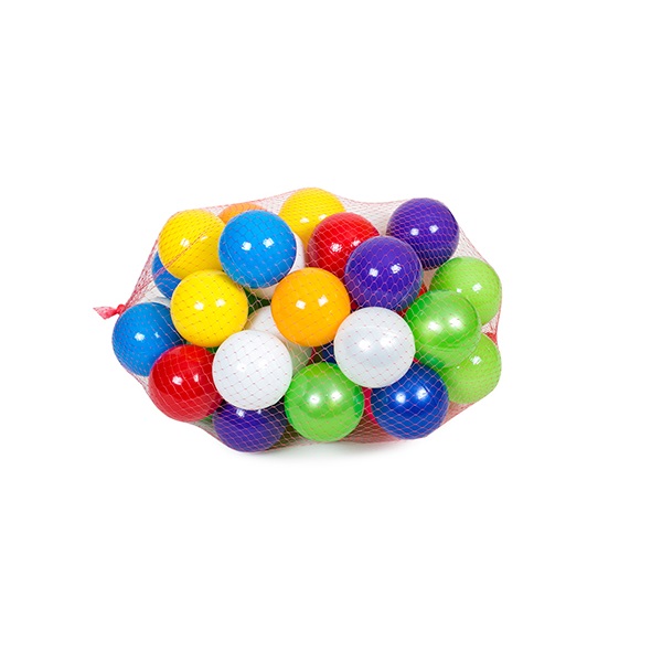 product-103641-ddd03ce5401b8ac4dee35ef7d59fe229 - Foxy