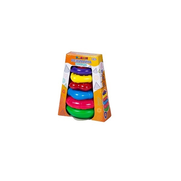 product-103659-acc507df6d3f2ced8f7306ef478fcab7 - Foxy