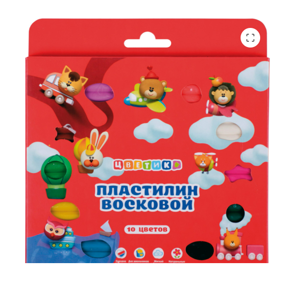 product-104943-88bab622ab6f42c9de134f3f6e902a06 - Foxy