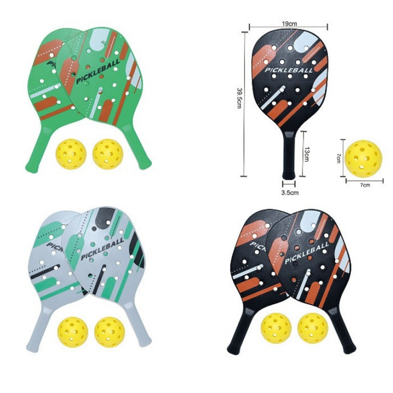 product-104973-625942e2ec80ca7dfff09455fafa6085 - Foxy