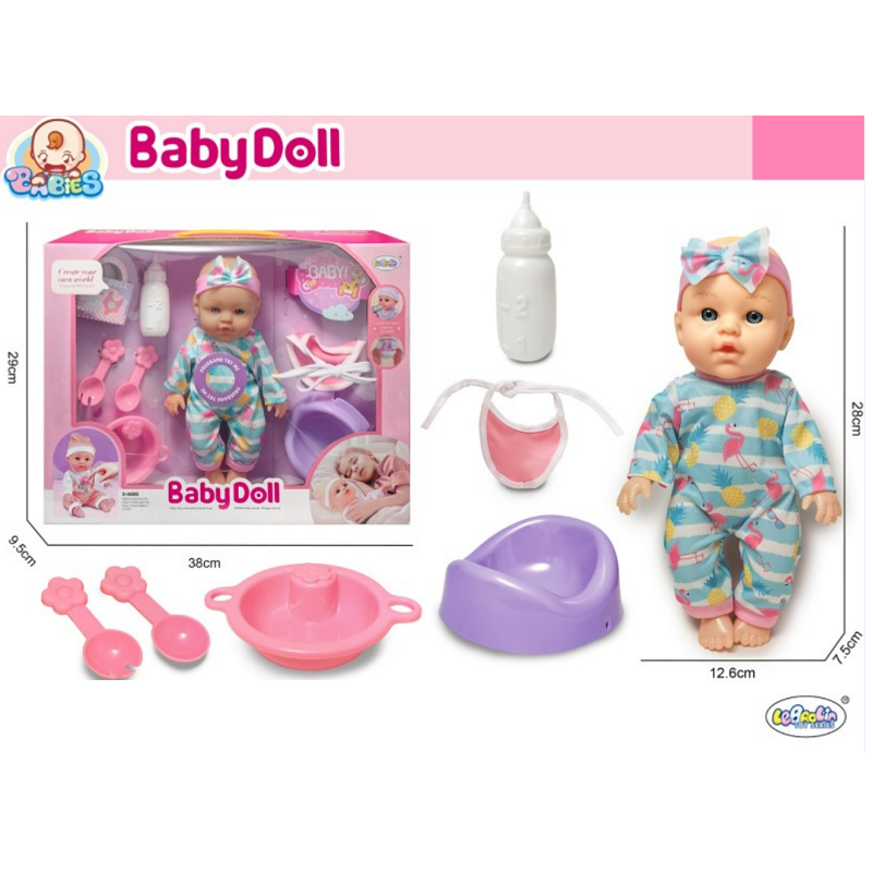 product-105052-f6a435d717b24d02c03fafccf09d2d4c - Foxy