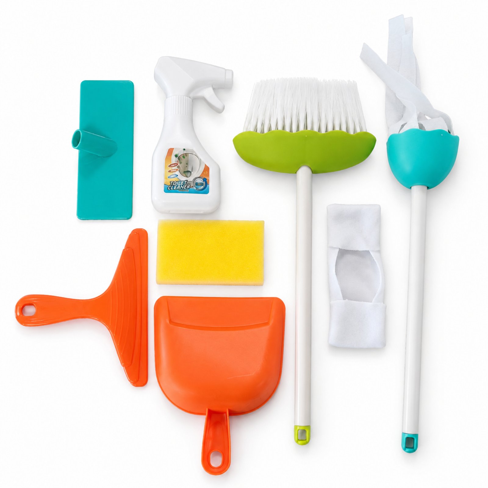 product-105106-28024b815c2a80b69bd52a4cec6b5c7b - Foxy