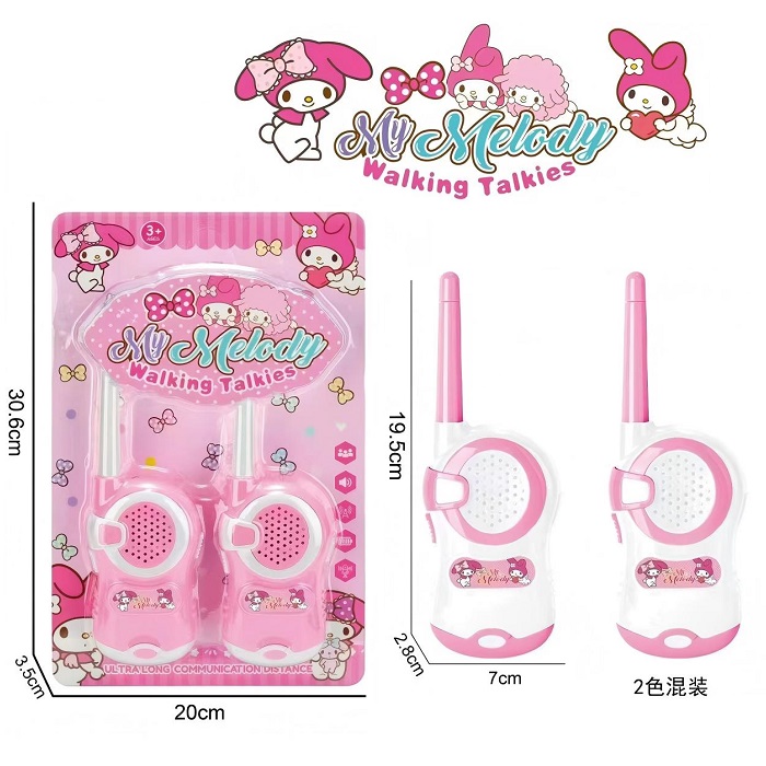 product-105135-64e09f838492e5293701ac49cfaf9c92 - Foxy