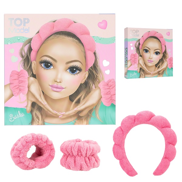 product-105139-89324a5ca3b135ea0b3cc782401344e0 - Foxy