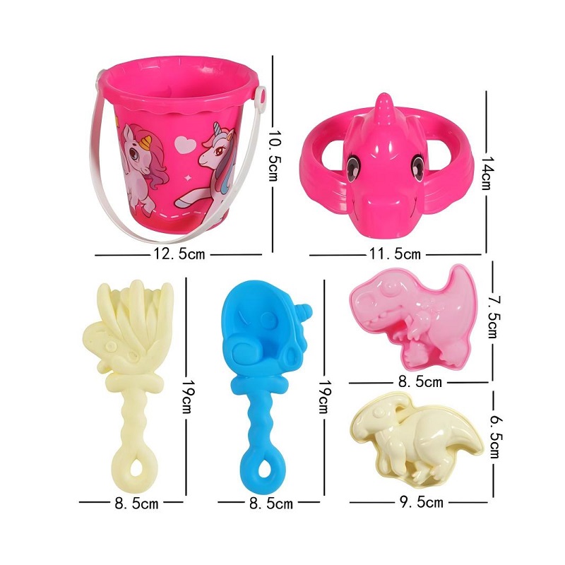 product-105145-0450ea99acab52d30d5950bde55ee154 - Foxy