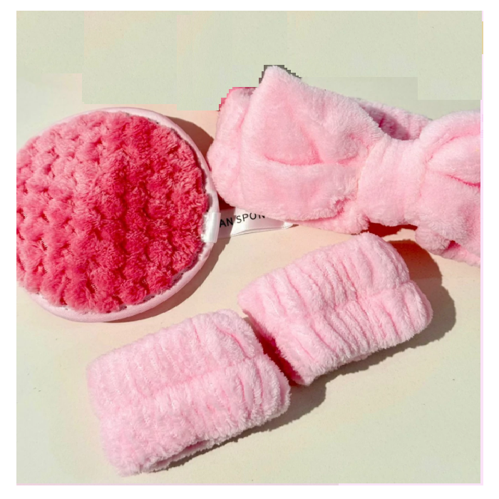 product-105158-d335fd015bb0e1f374e497d6db5cd612 - Foxy